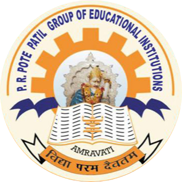 Trust Logo